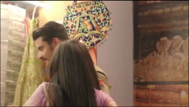 Mera Balam Thanedaar - 6th May 2024